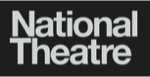 National Theatre, London